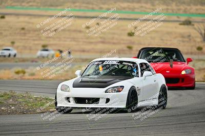 media/May-03-2025-Speed Ventures (Sat) [[ededc6c3fe]]/Green Group/Session 1 (Turn 4)/